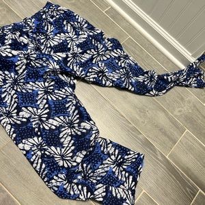 Xirena pants for spring summer